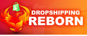 Dropshipping Reborn : c'est quoi ?
