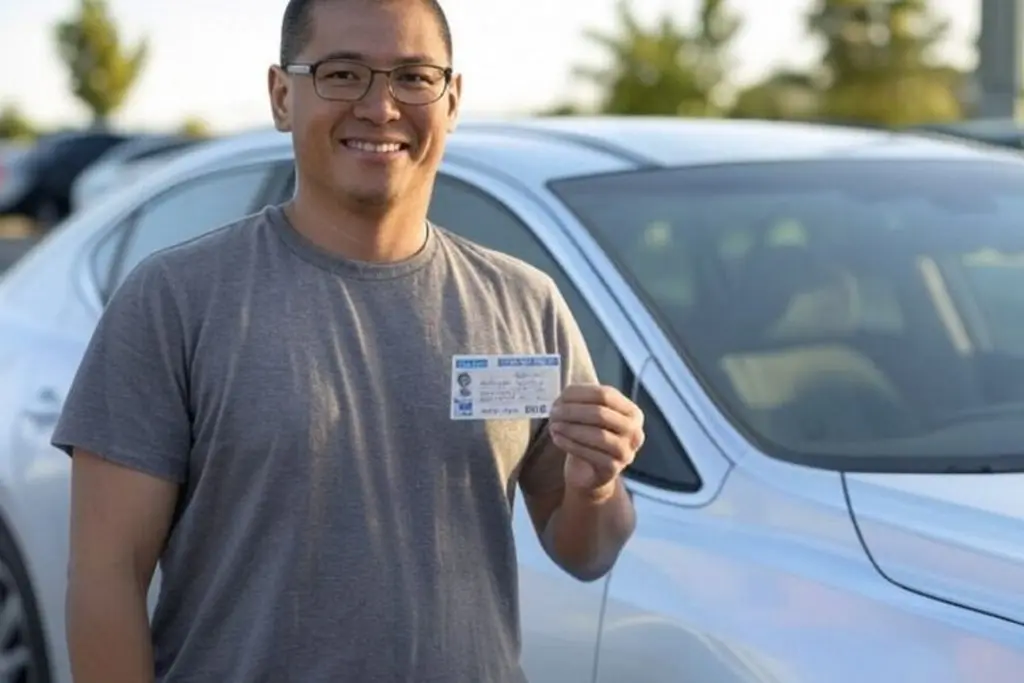 Carte VTC BVTC : rôle et démarches à suivre