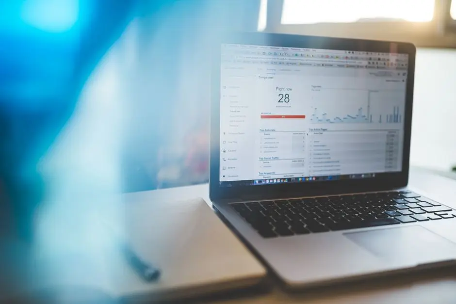 Core Web Vitals : ce qui compte vraiment