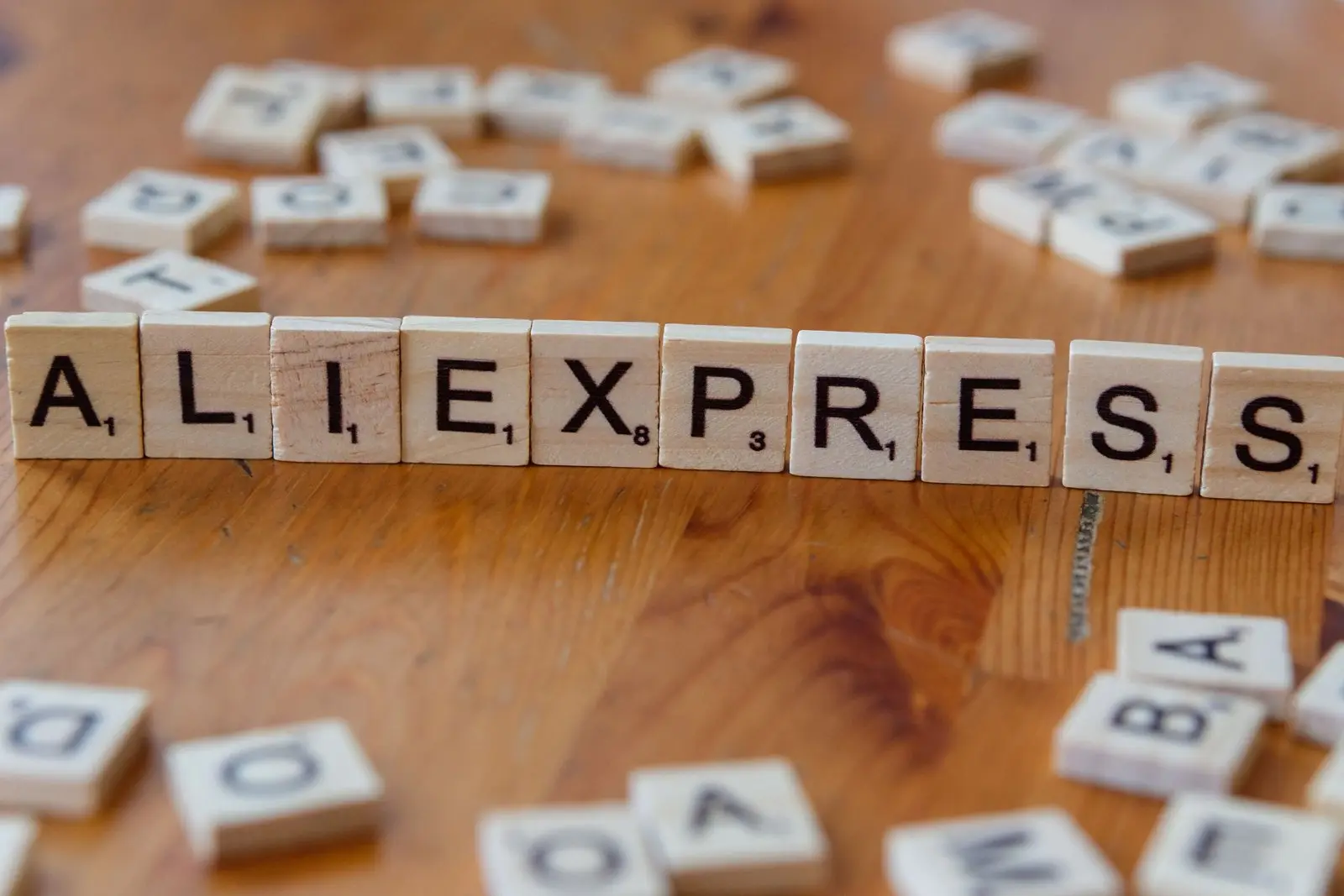 Dropshipping Center AliExpress : mode d’emploi