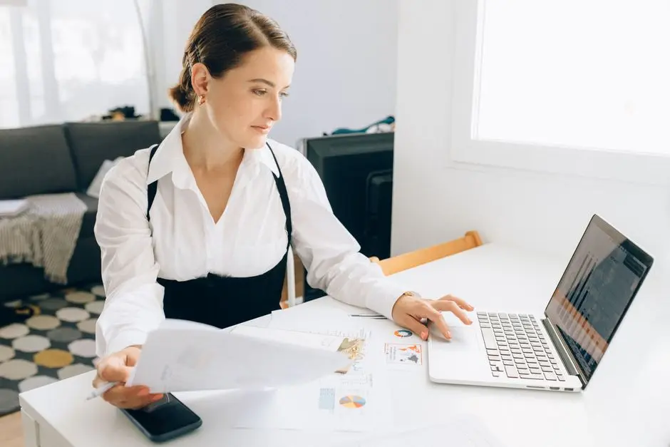 Search Console : les rapports qu’on oublie