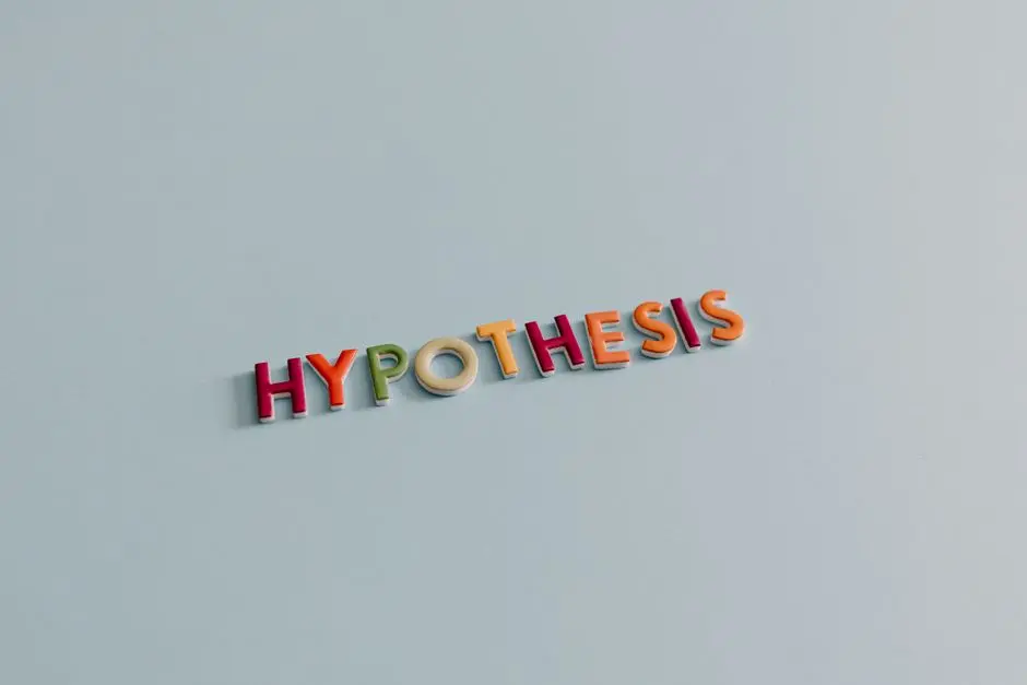 Tester une hypothèse SEO sans se raconter d’histoires