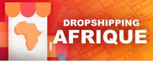 Comment faire du Dropshipping en Afrique ?
