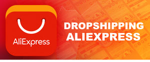 Comment faire du Dropshipping avec Aliexpress ?