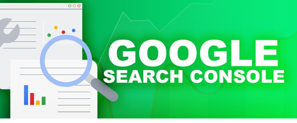 Google Search Console : Guide Complet